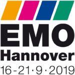 EMO Hannover 2019: The world of metalworking